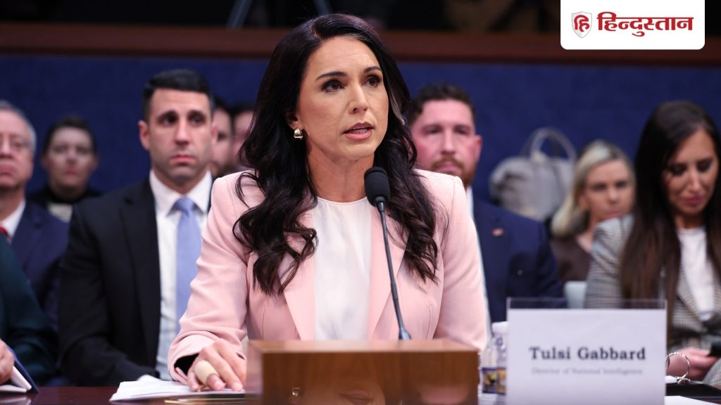 भारत की ताकत चिंता की बात, हमारी मिसाइलें सुरक्षित; US ने घेरा तो खिसिया गया...