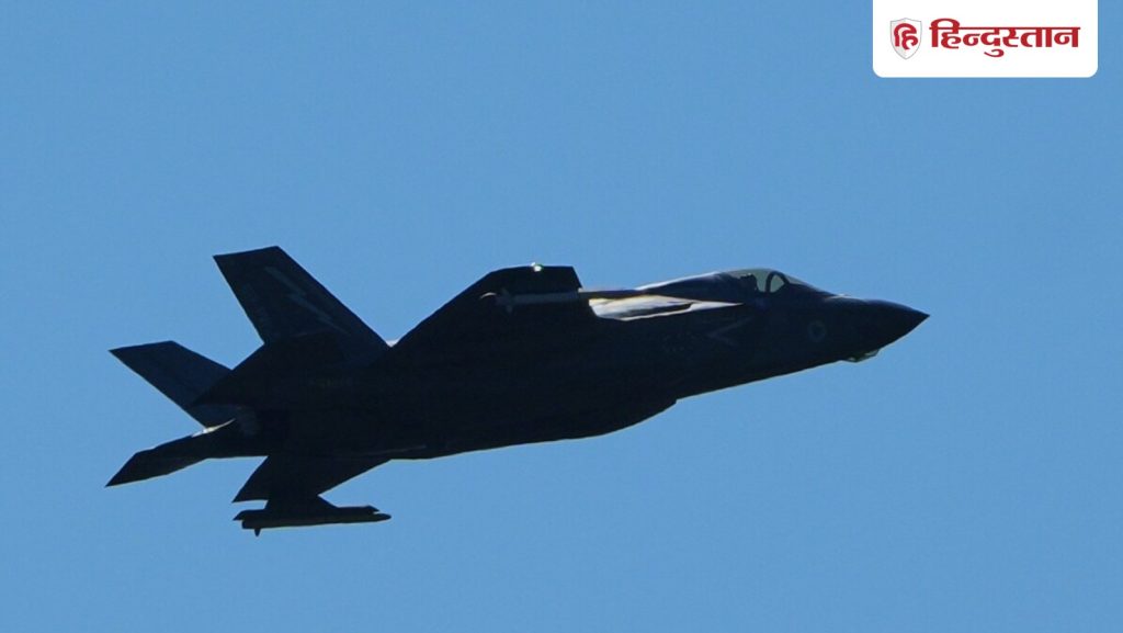 ईरान ने US को दिया गहरा घाव, अब तक 16 फाइटर जेट मार गिराए; 10 रीपर ड्रोन भी तबाह