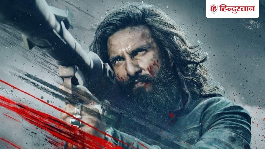 आयुष्मान ने रणवीर को बताया बॉलीवुड का असली लॉयन! बोले- 3 दिन नहीं उतरा...