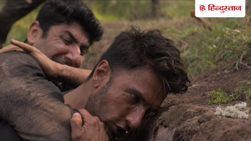 धुरंधर 2 ने लगातार दूसरे दिन की 100 करोड़ से ज्यादा कमाई, रविवार को ऐसा रहा...