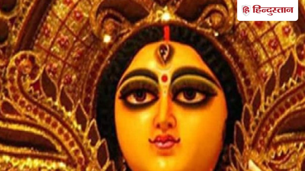 Dasha mata vrat 2026: कब रखा जाएगा दशा माता का व्रत, जानें इस व्रत में डोरे का क्या काम है