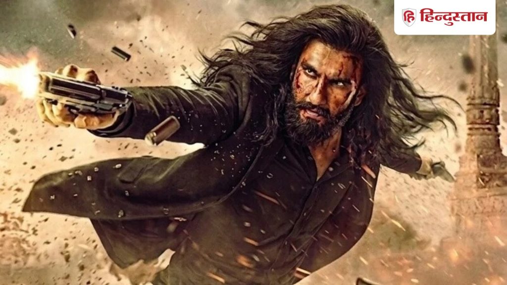 कनाडा के थिएटर्स को 'धुरंधर-2' की वजह से बदलना पड़ा यह नियम, भारतीयों के साथ...