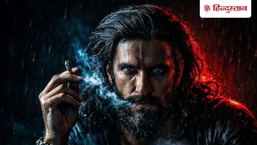 Dhurandhar 2: एडवांस बुकिंग पहुंची 20 करोड़ के पार, ₹59 से ₹2900 तक में बिक रहीं टिकटें