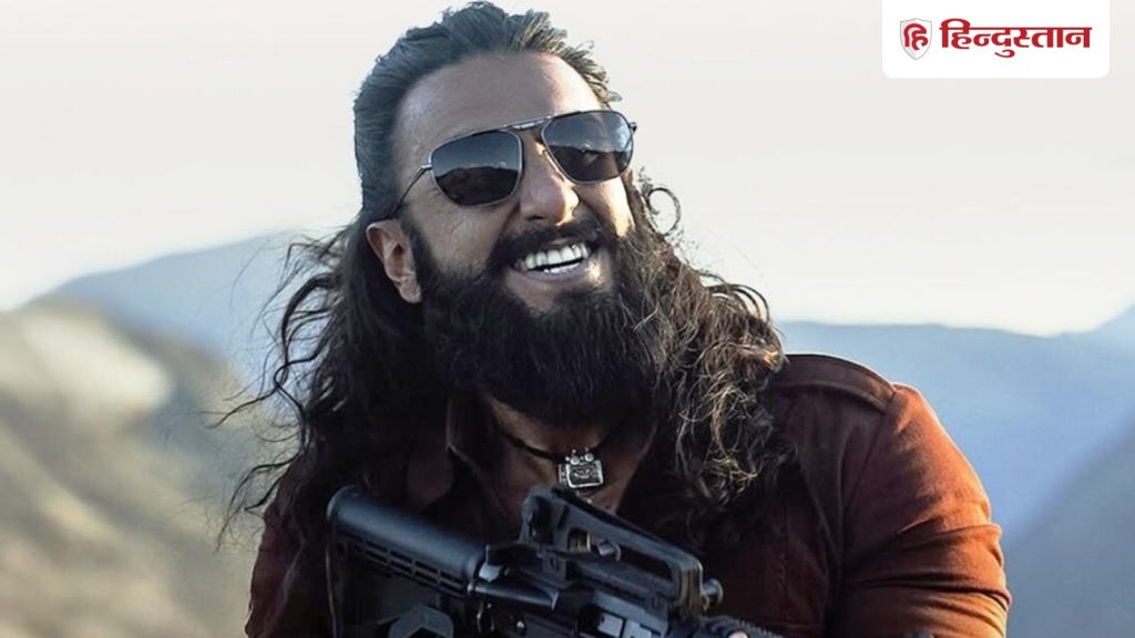 Box Office Day 6: धुरंधर-2 ने तोड़ा इन फिल्मों का रिकॉर्ड, 7वें दिन रखेगी 1000 करोड़ क्लब...