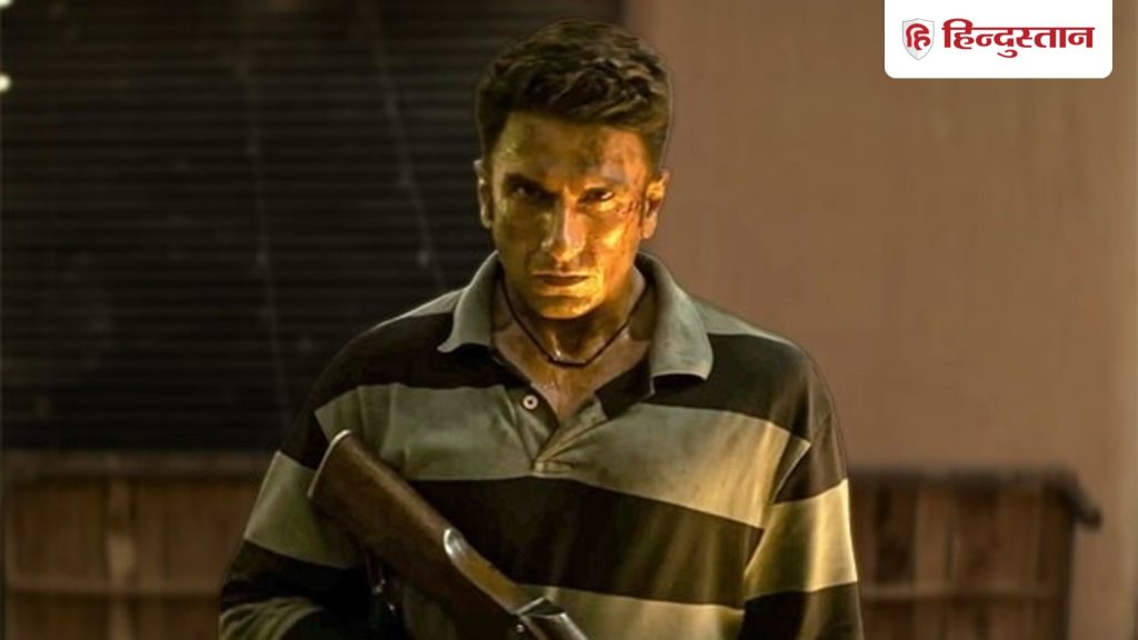 Advance Booking: धुरंधर-2 पहले ही दिन तोड़ेगी यह रिकॉर्ड, एडवांस बुकिंग में इस फिल्म...