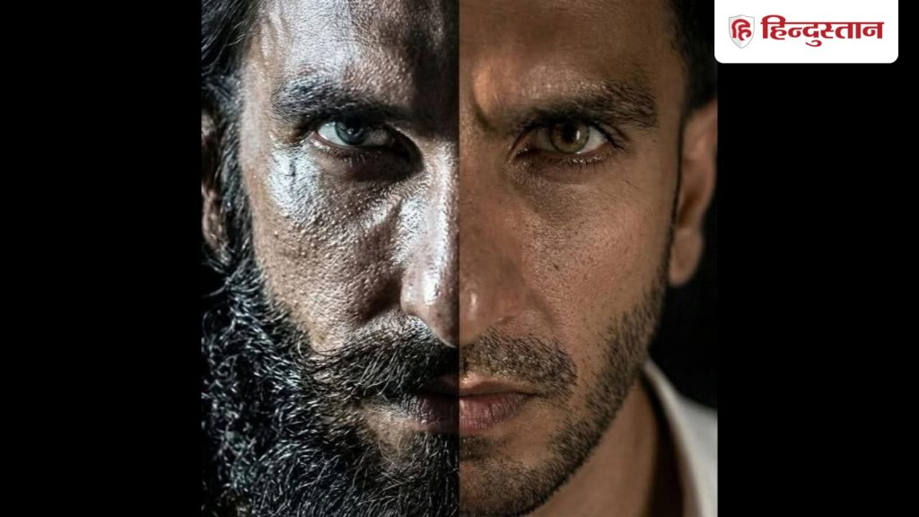 Dhurandhar 2 Review: बॉक्स ऑफिस पर फिर आएगी 'सुनामी', तरण आदर्श ने बताया कैसी है धुरंधर-2?