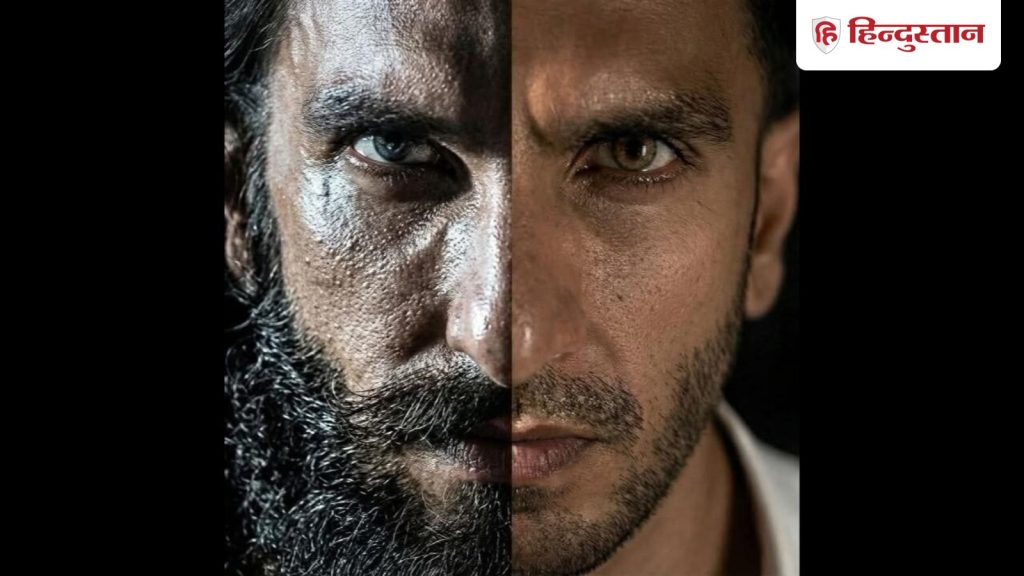 Dhurandhar 2 LIVE: प्रीति जिंटा ने देखी धुरंधर-2, लिखा-रिवेंज हो तो ऐसा हो वरना ना हो