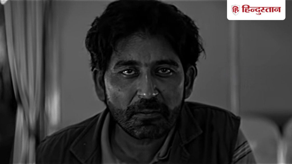Dhurandhar 2: 'क्या पाकिस्तान से असली आतंकवादी बुलाएं?', डायलॉग पर बवाल के बाद विवेक...