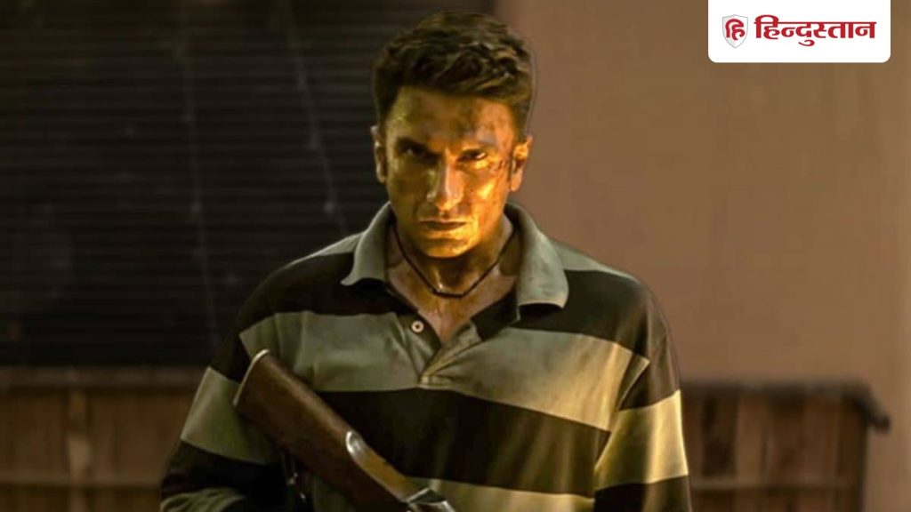 Dhurandhar 2: ‘धुरंधर द रिवेंज’ के 5 गाने हुए रिलीज, दो का पाकिस्तान से है सीधा...