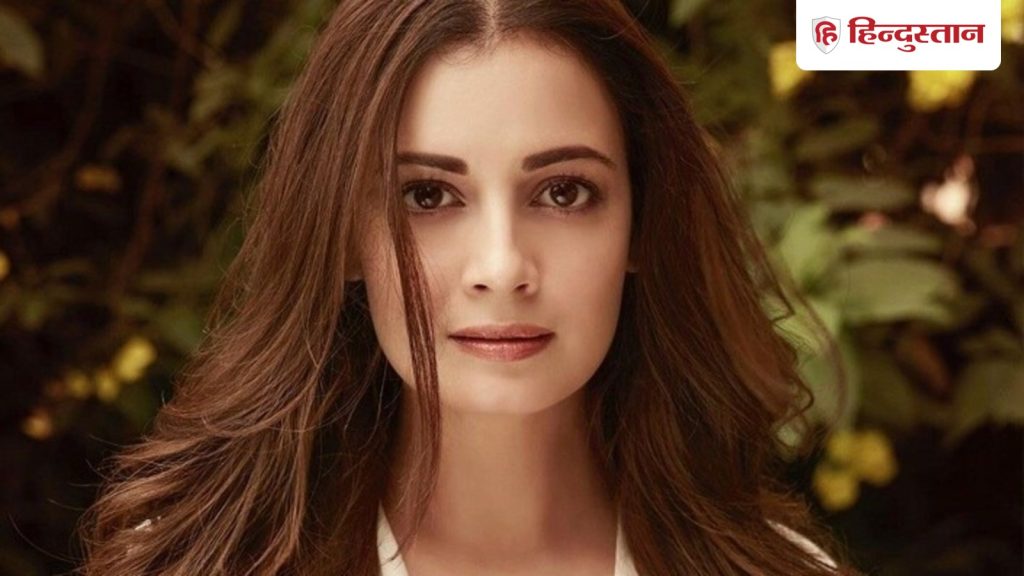 जब दिया मिर्जा को 'पनौती' कहने लगे लोग, राजकुमार हिरानी की इस फिल्म ने बदली...