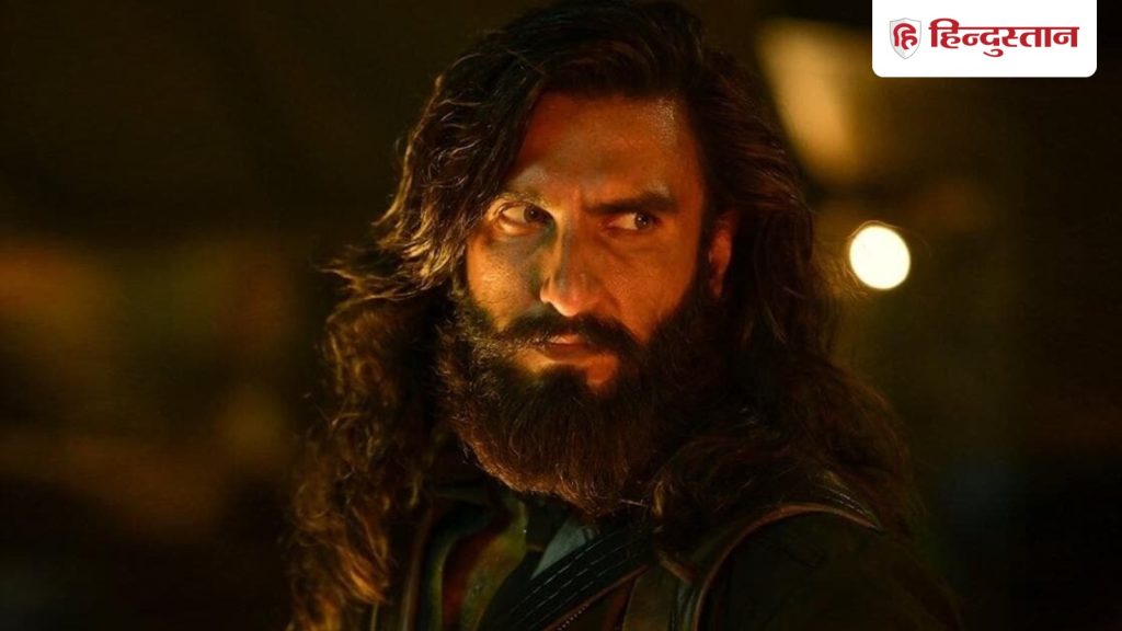 यूट्यूब पर अपलोड हुई धुरंधर 2, यूजर्स ने आदित्य धर से की एक्शन लेने की मांग