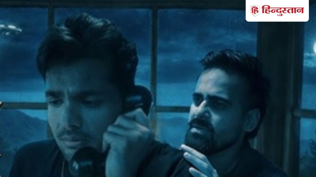 इस यूट्यूबर की सीरीज ने यूट्यूब पर मचाया तहलका, 15 करोड़ व्यूज के साथ नंबर 1...