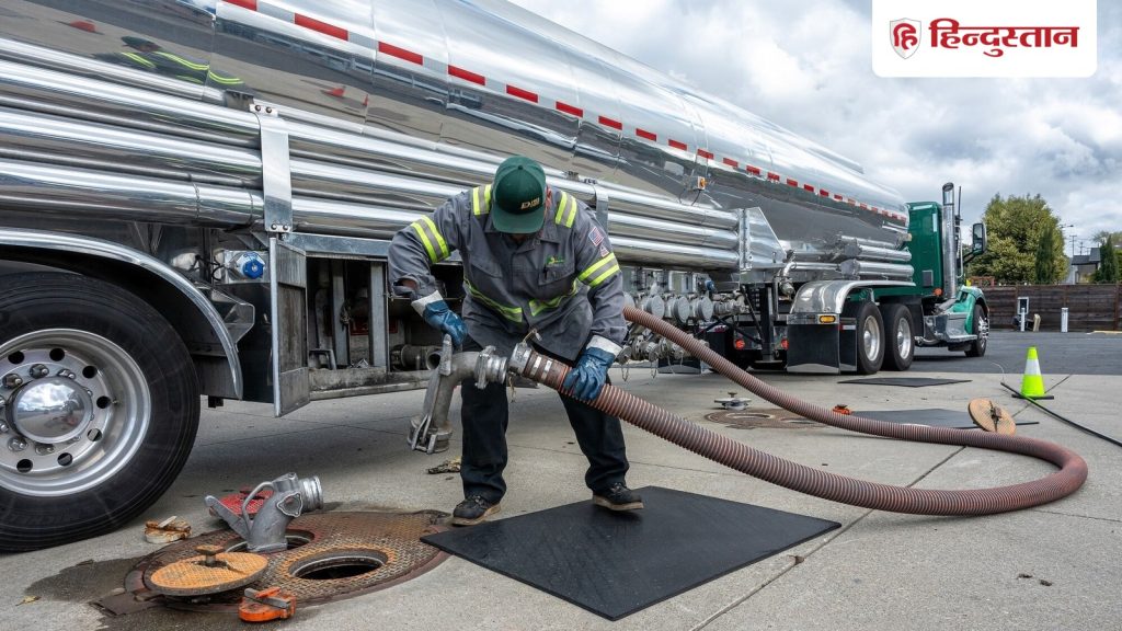 'वर्क फ्रॉम होम' लागू करने की तैयारी में पाक, ईरान युद्ध ने बिगाड़ा तेल का...