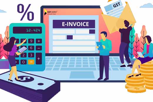 શું તમારા GST નંબરનો એકાઉન્ટન્ટ દુરૂપયોગ તો નથી કરી રહ્યો ને? શું તમારા GST નંબરનો એકાઉન્ટન્ટ દુરૂપયોગ તો નથી કરી રહ્યો ને?