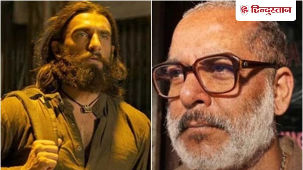 'धुरंधर 2' की सक्सेस के बीच गौरव गेरा का 28 साल पुराना खत आया सामने, पढ़कर फैंस...