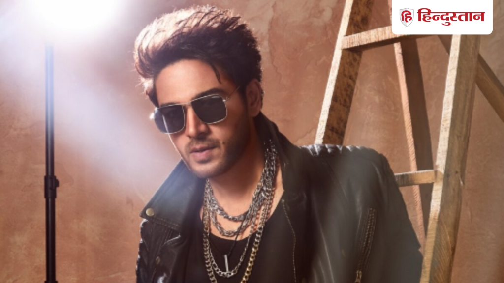 गौरव खन्ना को अब तक नहीं मिला बिग बॉस में जीते 50 लाख, एक्टर ने बताया क्यों हो...