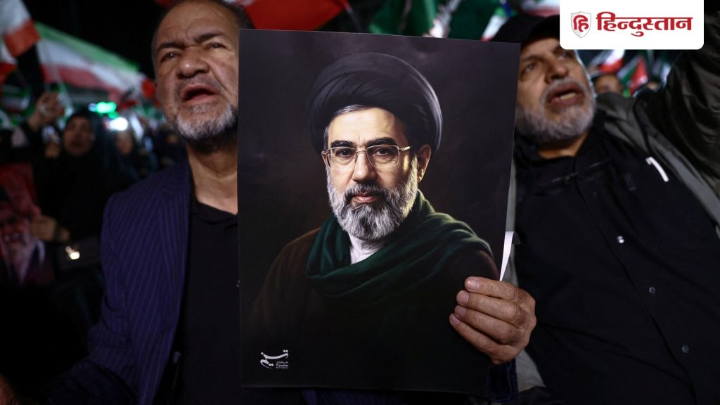 अगर होर्मुज से जहाज सुरक्षित निकालना है तो…, ईरान ने दुनिया के सामने रखी...