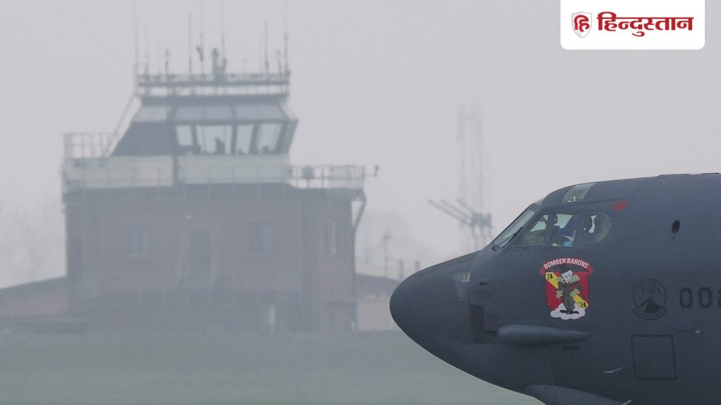 सीजफायर की बात बेकार; ईरान का बड़ा ऐलान- रक्षा करेंगे और देंगे करारा जवाब