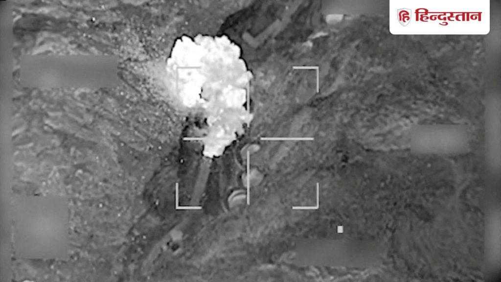 7 दिन में ढह गए ईरान के 'पावर पिलर', इजरायल ने बासिज फोर्स के चीफ को भी मार...