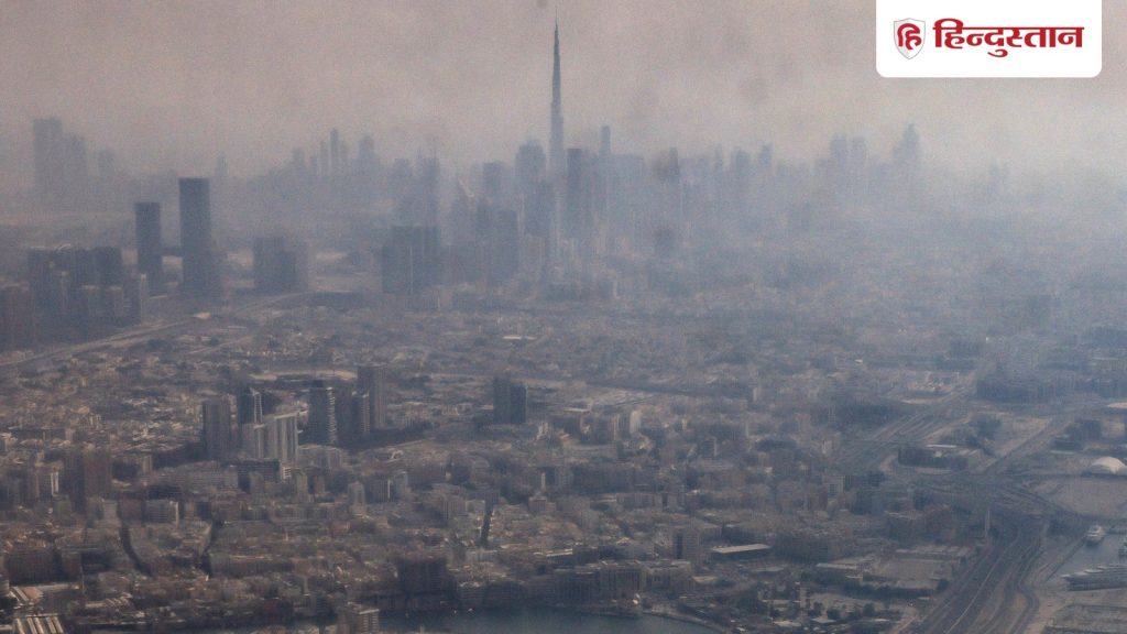 ईरान की इस हरकत से आगबबूला हुआ सऊदी अरब, दे डाली बड़ी चेतावनी; UAE के भी सब्र का...