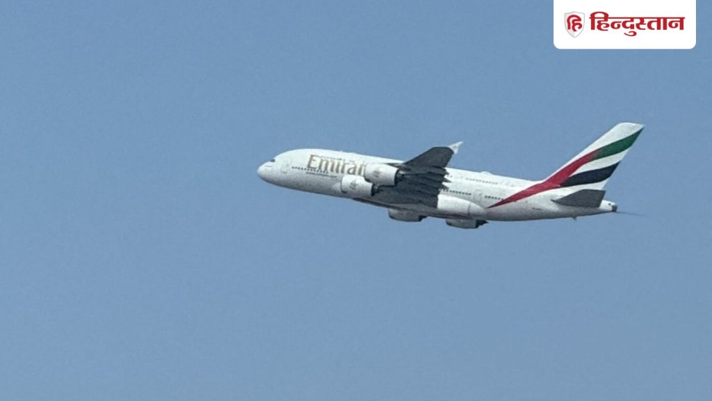 एयरस्पेस में ड्रोन्स, पायलटों को सता रहा डर; ईरान-अमेरिका युद्ध ने कैसे...