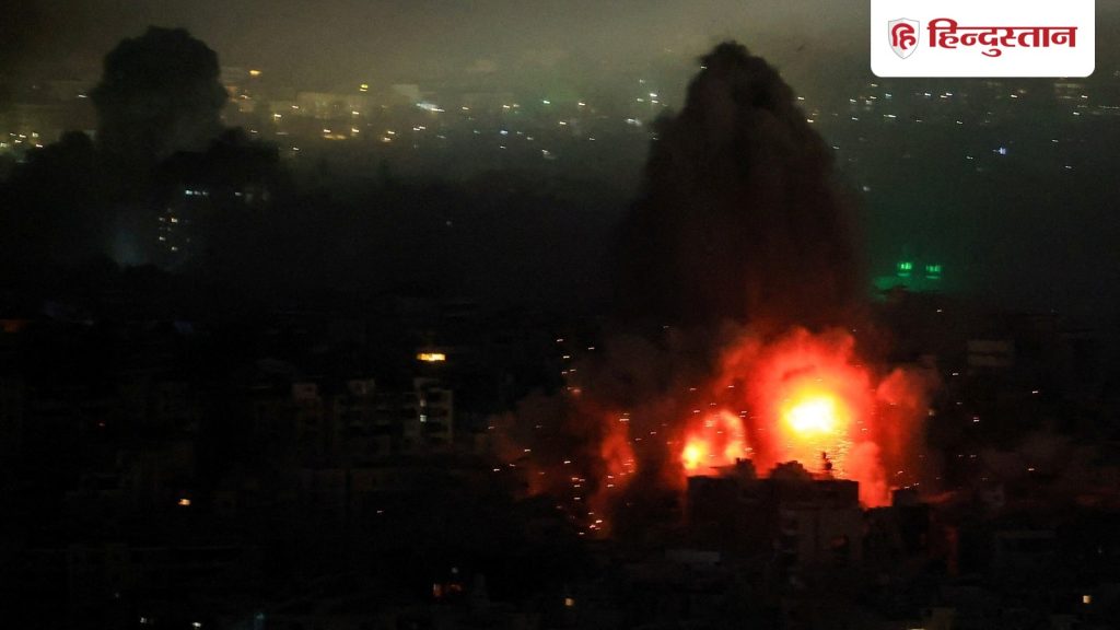 Iran War: काम अभी अधूरा है, बीच में नहीं छोड़ सकते; ट्रंप ने दिए युद्ध लंबा खिंचने...