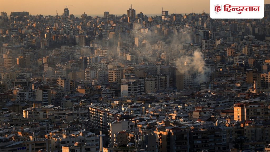 युद्ध के बीच ईरान पर EU की बड़ी कार्रवाई, 19 ईरानी अधिकारियों पर नए प्रतिबंध;...