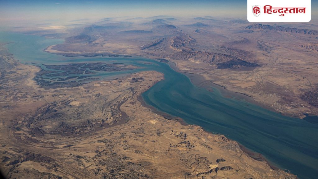 अमेरिका की तरफ से चीन को होगा तोहफा, ईरान की तबाही का प्लान बता बोले डोनाल्ड...