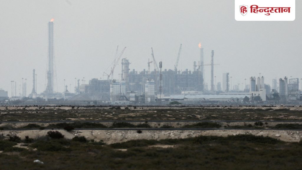 24 घंटे में छोड़ दो देश, ईरान के अधिकारियों को कतर का फरमान; वॉर्निंग भी दे दी