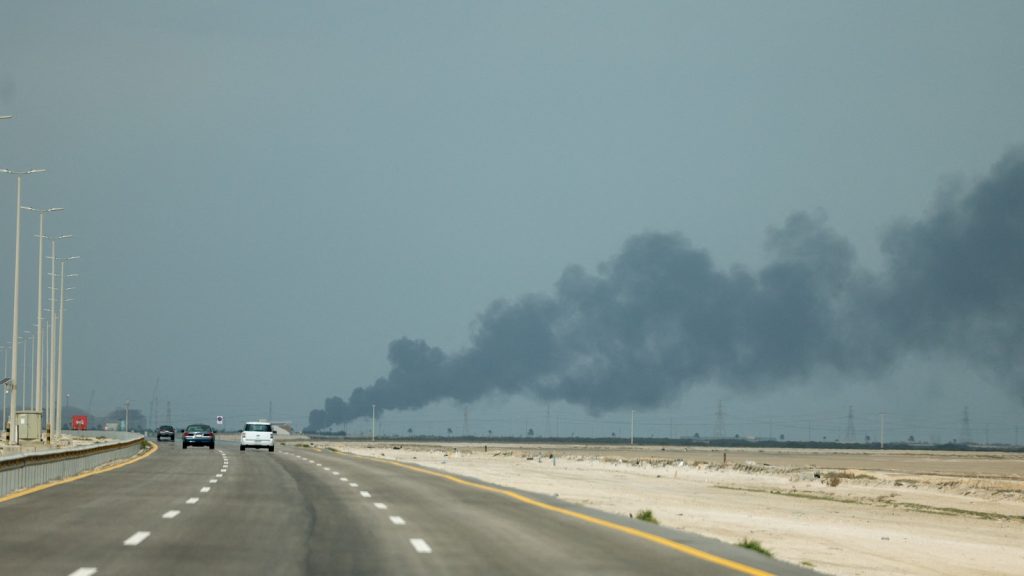 આ 15 દેશોને તુરંત જ છોડી દો… યુદ્ધ વચ્ચે અમેરિકાએ તેના નાગરિકોને કરી અપીલ, આગામી… इन 15 देशों से तुरंत निकल जाओ… युद्ध के बीच अपने नागरिकों से US की अपील, अगला...