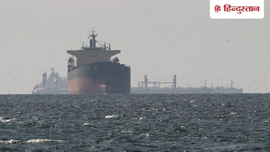 होर्मुज खुला है, लेकिन...ईरान ने बताया किसके लिए है बंद, दुश्मनों को चेतावनी