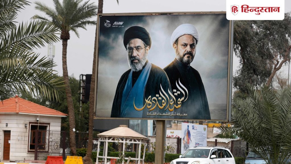 जब इजरायल के पास परमाणु हैं, तो ईरान क्यों नहीं रख सकता; अलग कानून की एक वजह