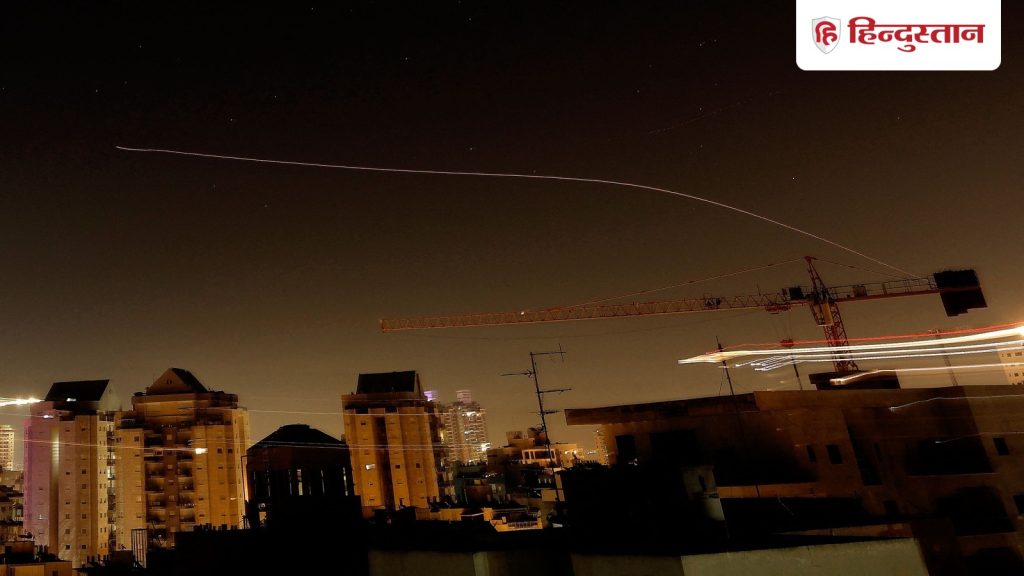 युद्ध में क्यों नहीं चूक रहा ईरानी मिसाइलों का निशाना? रूस से हो रहा असली...