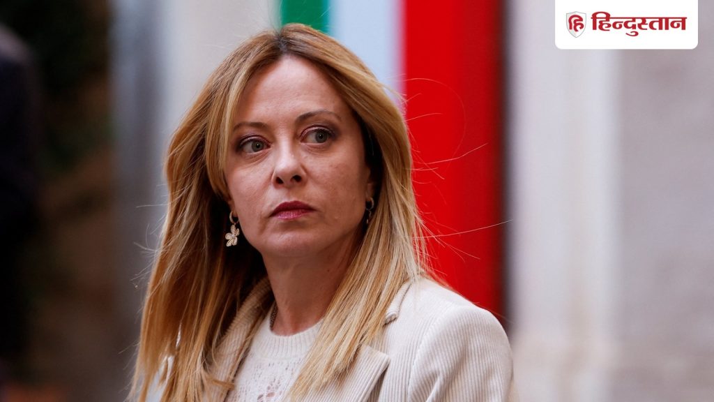 पश्चिम एशिया के युद्ध में कूदेगा नाटो? कतर में इटली-US सैन्य बेस पर ड्रोन से...