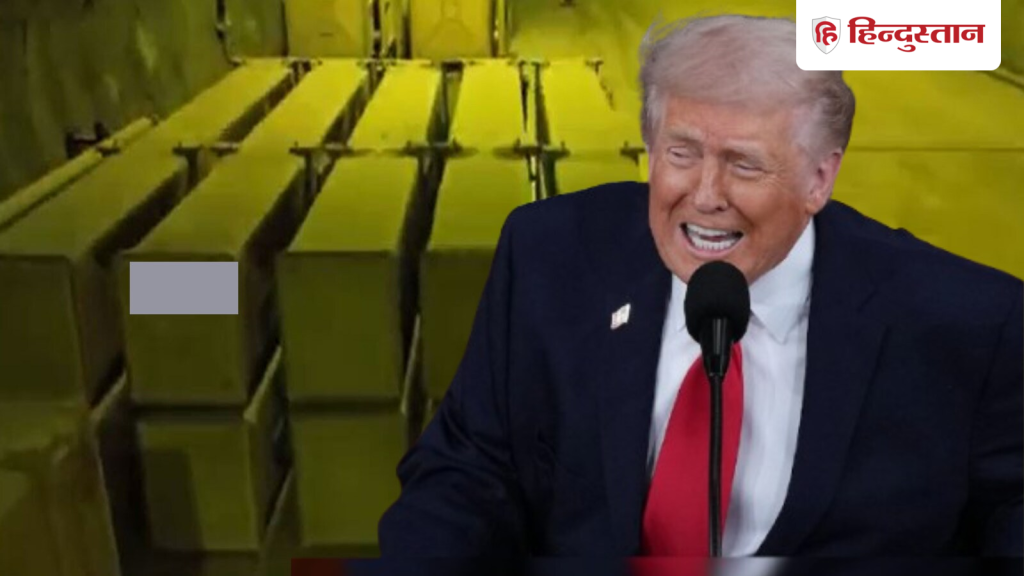 अभी और बाकी है... ट्रंप के दावों के बीच ईरान ने दिखाया मिसाइलों से भरा...