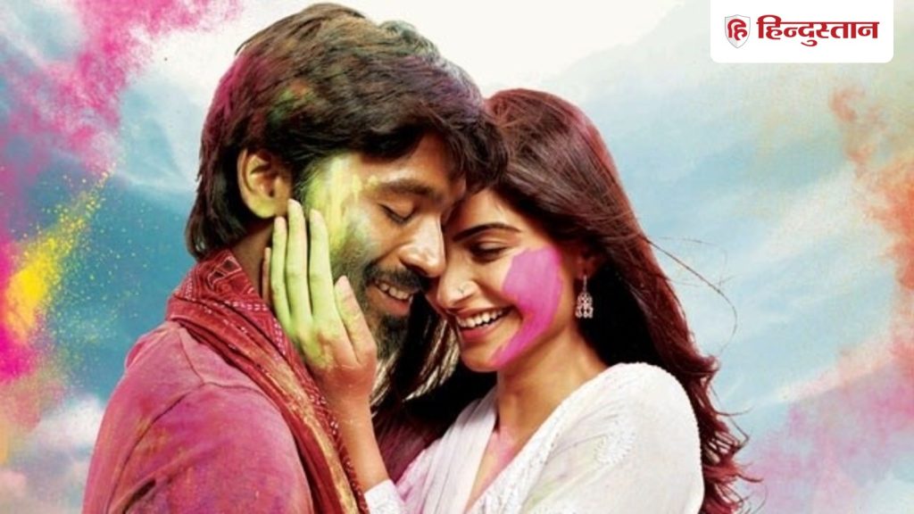 फिल्मों में क्यों कम होता जा रहा है रोमांस? जावेद अख्तर ने बताई यह वजह,...