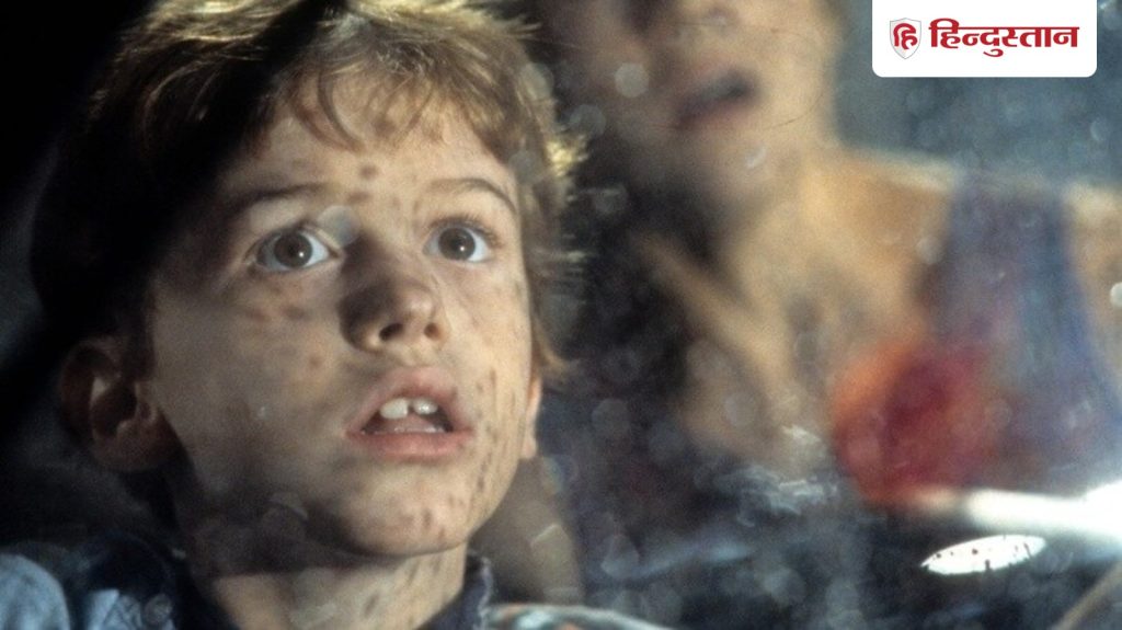 फिल्म जिसमें मेकर्स से हो गया था ब्लंडर, गलती पकड़ आने के बावजूद रिलीज कर दी...