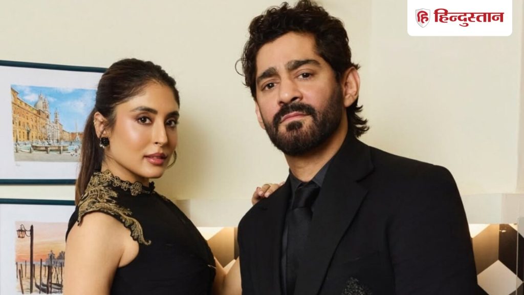 शादी से पहले ही वायरल हुआ कृतिका कामरा और गौरव कपूर की वेडिंग कार्ड, 'आफ्टर...