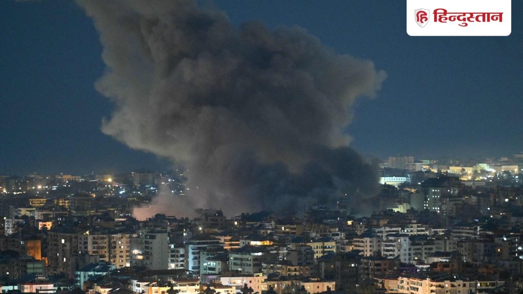 મિસાઈલ પૂરી થઈ, ઈરાનનું યુદ્ધ ડ્રોન પર નિર્ભર! ચીન ડબલ ગેમ રમી રહ્યું છે, રશિયા… मिसाइलें खत्म, ड्रोन्स पर टिका ईरान युद्ध! चीन खेल रहा डबल गेम, रूस के...