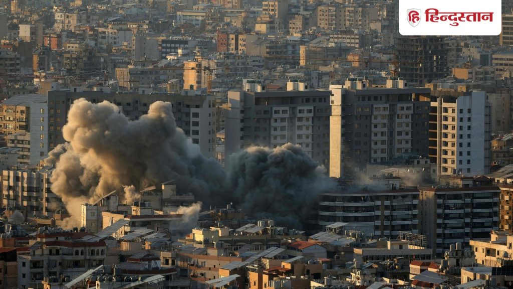 ईरान युद्ध के बीच इजरायल के बदले तेवर, विदेश मंत्री बोले- नहीं चाहते अंतहीन...