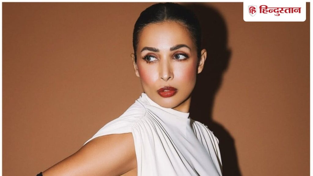 इस पूर्व क्रिकेटर के घर से हर 15 दिनों में आता है मलाइका अरोड़ा के लिए खाना?...