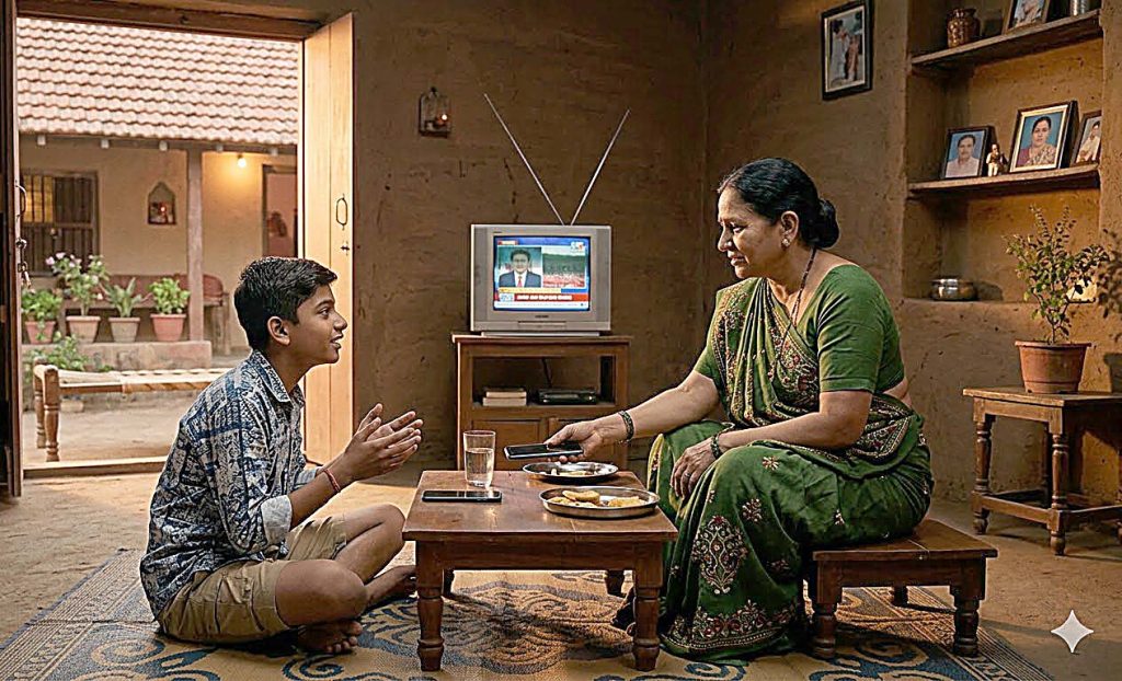 નિવૃત્ત શિક્ષિકાના ખાતામાંથી ભાણિયાએ જ ગેમ રમવા 10 લાખ ટ્રાન્સફર કરી લીધા