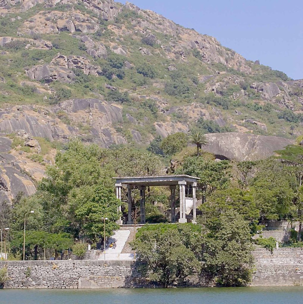 સાહસના શોખીનો માટે તક: માઉન્ટ આબુ ખાતે નિ:શુલ્ક પર્વતારોહણ તાલીમ શિબિર...