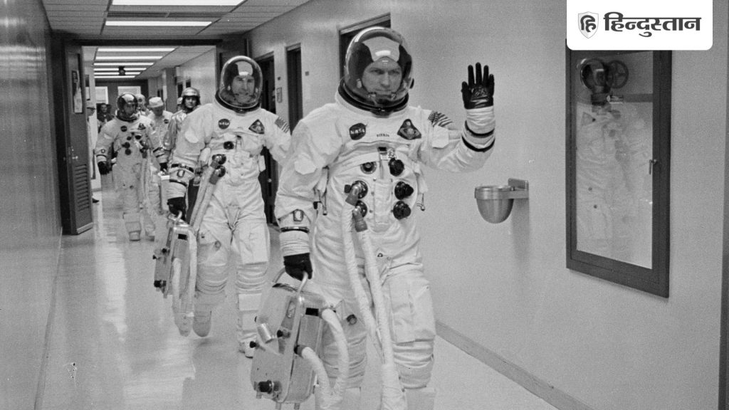 हजारों करोड़ रुपये खर्च करके चांद पर फिर क्यों जाना चाहता है NASA? मेगा प्लान...