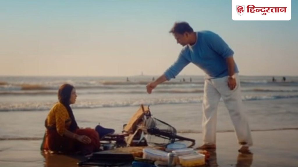 'शो को अनुपमा का नया सफर ही नाम दे दो', नए प्रोमो पर ट्रोल हुआ सीरियल, लोग बोले-...