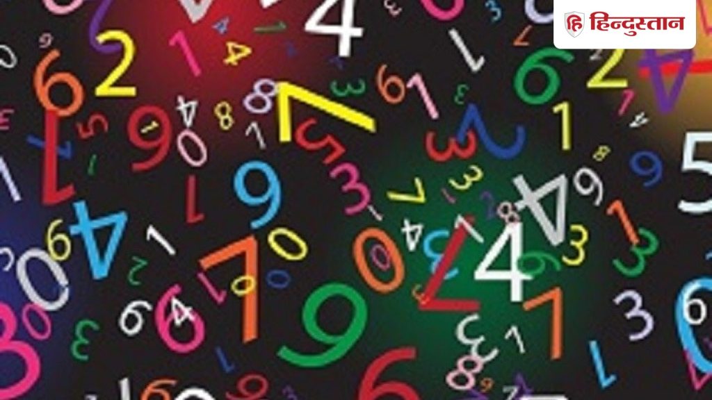 अंक ज्योतिष: 6 तारीख को जन्मे लोगों पर शुक्र देव की होती है कृपा, सुख-सुविधा...