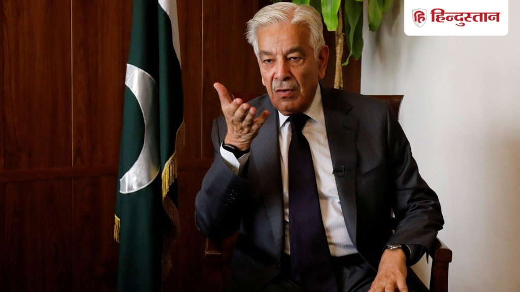 આપણે દુશ્મનોથી ઘેરાઈ જઈશું, ઈરાન-અમેરિકા યુદ્ધમાં ભારત શા માટે ઘેરાયેલું રહેશે? हम तो दुश्मनों से घिर जाएंगे, ईरान-अमेरिकी युद्ध के बीच भारत को क्यों...