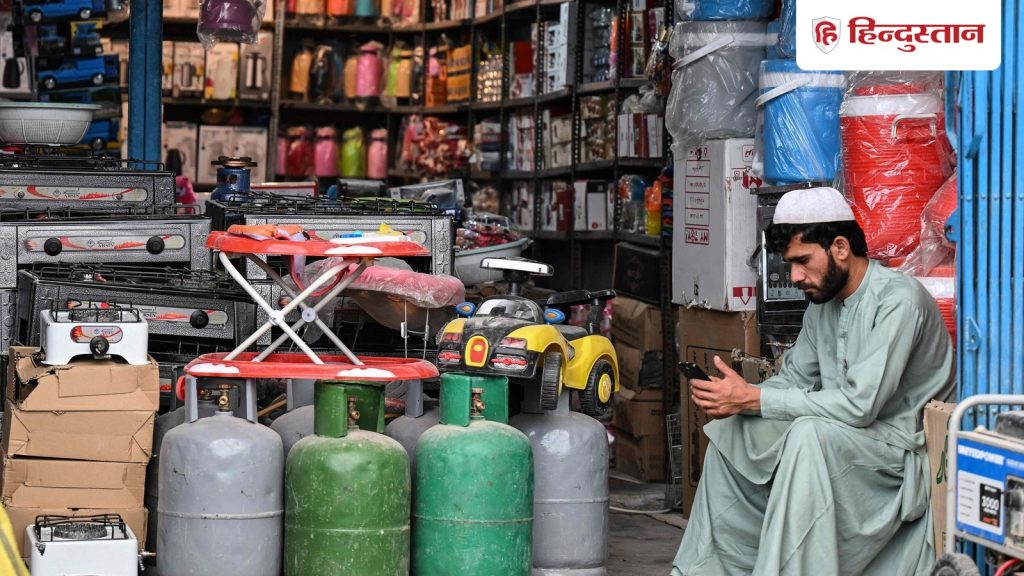 हफ्ते भर के युद्ध में ही हिल गई दुनिया, ईरान संकट के बीच क्या-क्या बदल गया