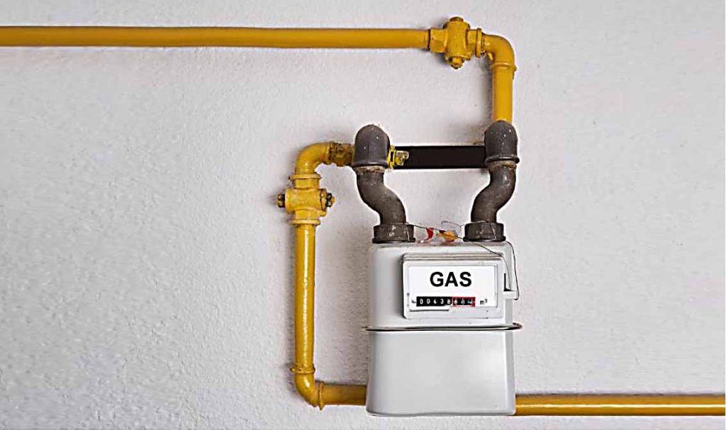 નવા પીએનજી જોડાણો માટે તાકીદે ૮૨૦ જગ્યાએ રોડ ખોદવાની મંજૂરી અપાઇ