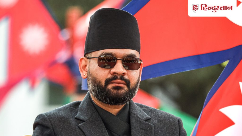 नेपाल सरकार का बड़ा ऐलान, Gen-Z आंदोलन में मारे गए 27 छात्रों के परिवार को...